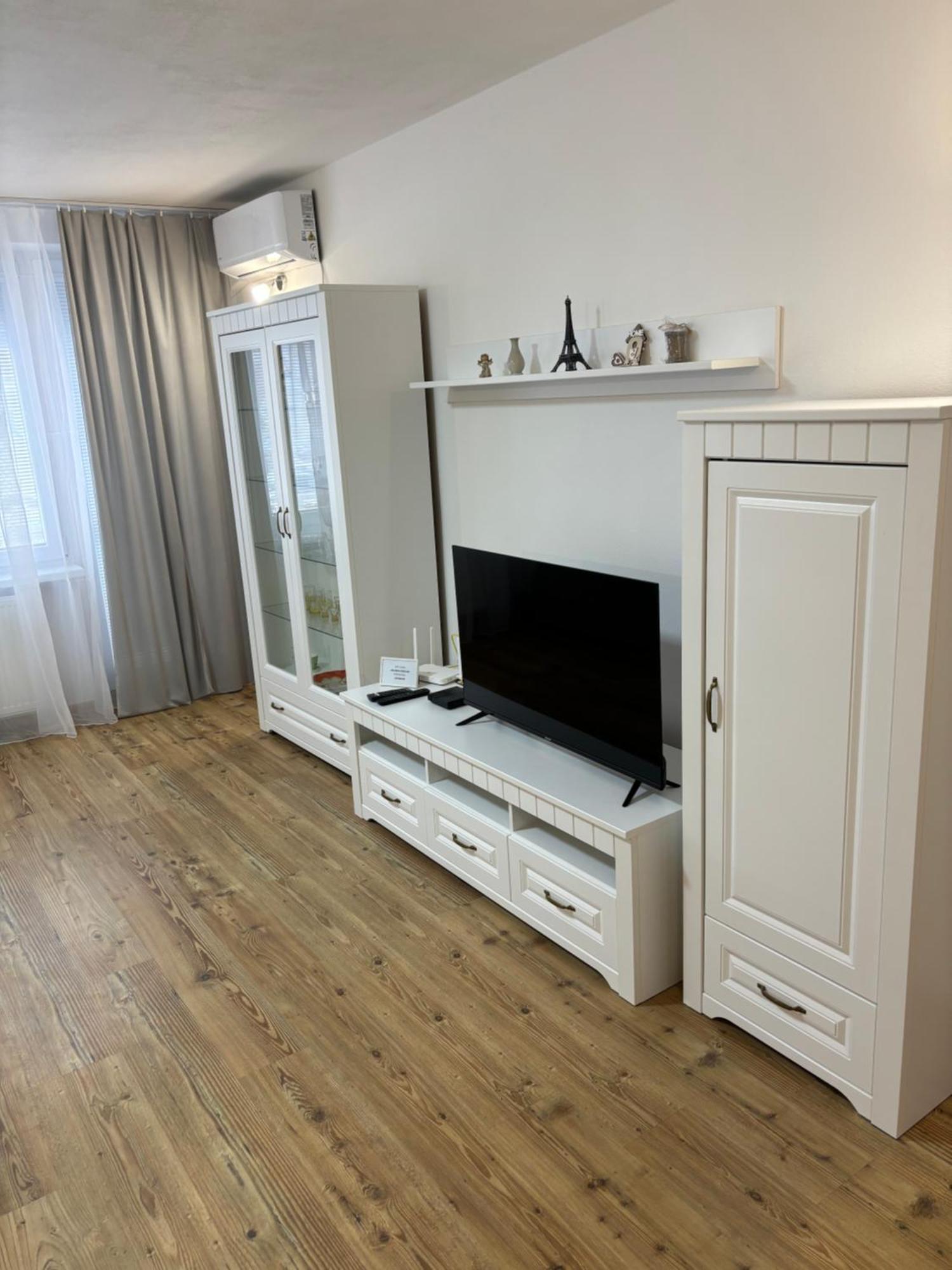 Heart Luxury Apartment *