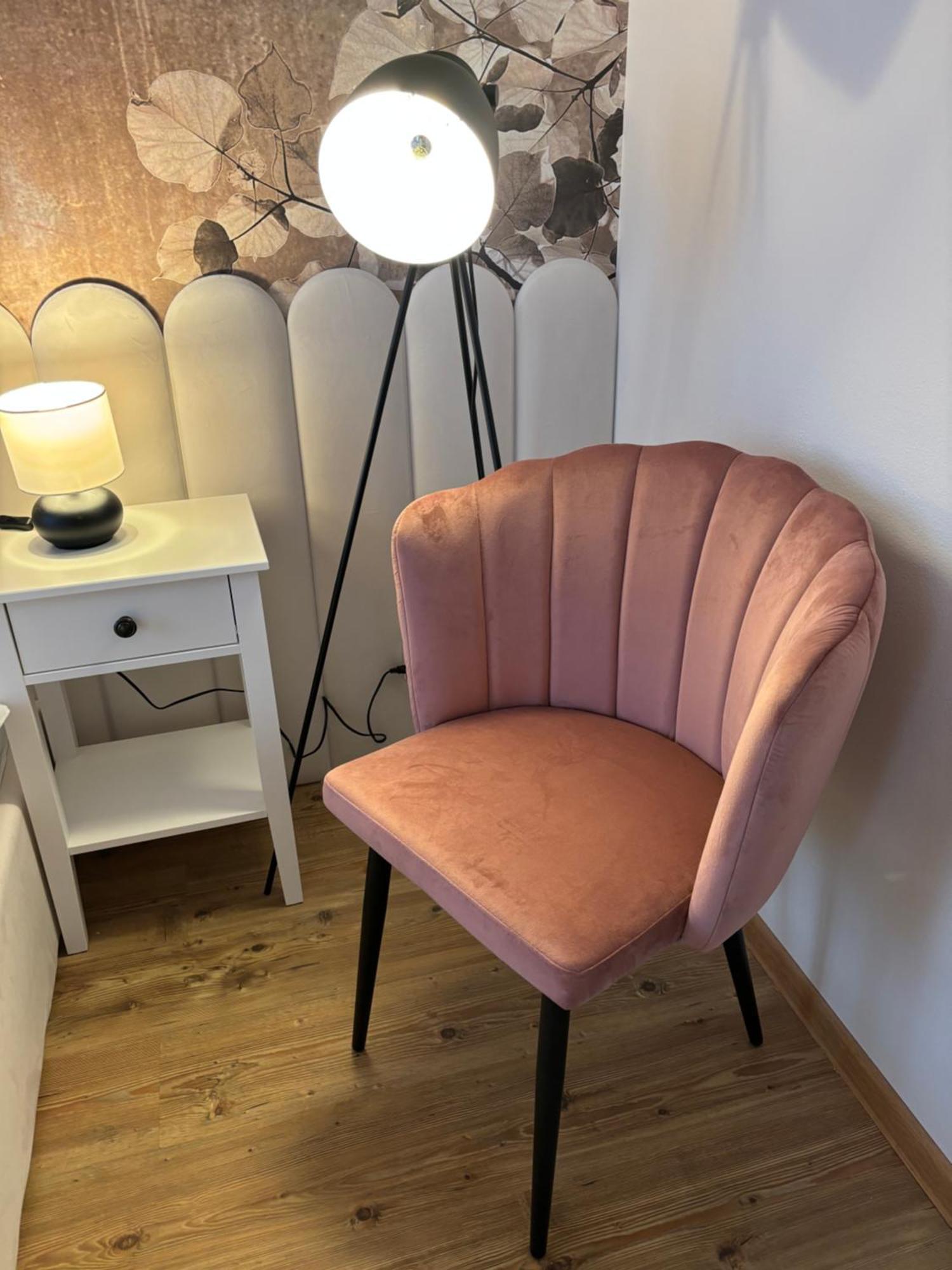 Heart Luxury Apartment Nove Zamky