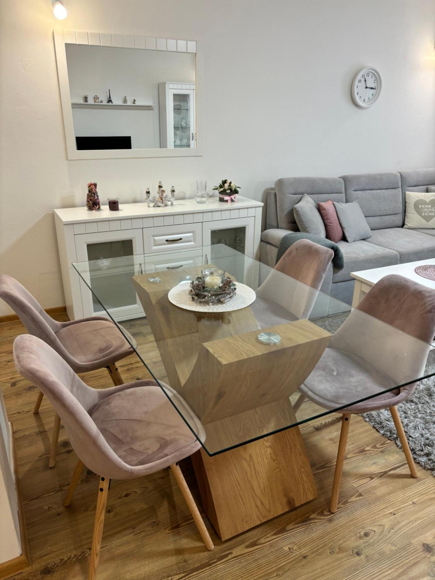 Heart Luxury Apartment Nove Zamky